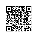 D38999-24KD19BN QRCode