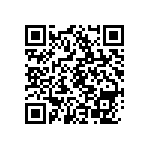 D38999-24KD19JA QRCode