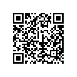 D38999-24KD19PA-LC QRCode