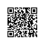 D38999-24KD19PB QRCode