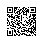 D38999-24KD19PN-LC QRCode