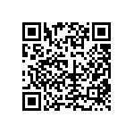 D38999-24KD19SA QRCode