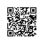 D38999-24KD35HB-LC QRCode