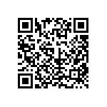 D38999-24KD35JC QRCode