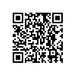 D38999-24KD35PNL QRCode