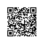 D38999-24KD5HC QRCode