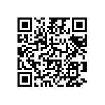 D38999-24KD5PB QRCode