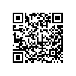 D38999-24KD5PC-LC QRCode