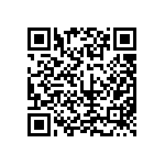 D38999-24KD5PN-LC QRCode