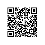 D38999-24KD5SB QRCode