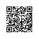 D38999-24KD5SN_25A QRCode