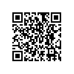 D38999-24KD97AN QRCode