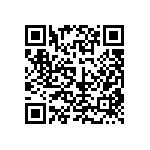 D38999-24KD97PC QRCode