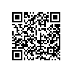 D38999-24KD97PN-LC QRCode