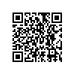 D38999-24KE26SN QRCode