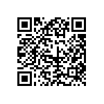 D38999-24KE2PN QRCode