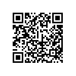 D38999-24KE35SA-LC QRCode