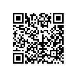 D38999-24KE35SN_25A QRCode