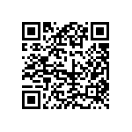 D38999-24KE6PN QRCode