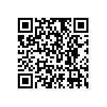 D38999-24KE6SA QRCode