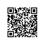 D38999-24KE6SN-LC QRCode