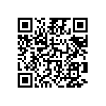 D38999-24KE8SN QRCode