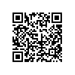 D38999-24KE99AN QRCode