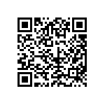 D38999-24KE99AN_64 QRCode