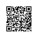 D38999-24KE99PN-LC_64 QRCode