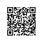 D38999-24KE99SA-LC QRCode