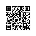 D38999-24KF11PA QRCode