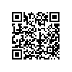 D38999-24KF11PA_25A QRCode