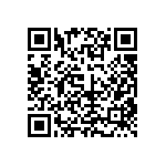 D38999-24KF11SN QRCode