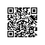 D38999-24KF28PB QRCode