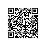 D38999-24KF28SC-LC QRCode