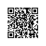 D38999-24KF32BB QRCode