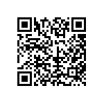 D38999-24KF32PA_25A QRCode