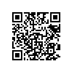 D38999-24KF32PB QRCode