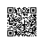 D38999-24KF32SN_25A QRCode