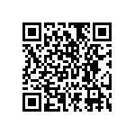 D38999-24KF35HB QRCode