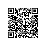 D38999-24KF35JC QRCode