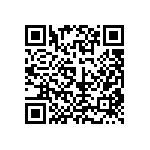 D38999-24KF35PC QRCode