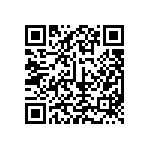 D38999-24KG11PE-LC QRCode