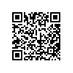 D38999-24KG11PN-LC_64 QRCode