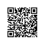 D38999-24KG11SN-LC_64 QRCode