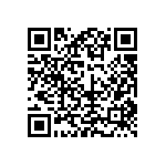 D38999-24KG11SNL QRCode