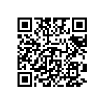 D38999-24KG16BA QRCode