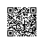 D38999-24KG16PN-LC QRCode