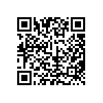 D38999-24KG16PN-LC_64 QRCode