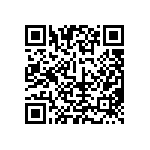 D38999-24KG16SN-LC_64 QRCode